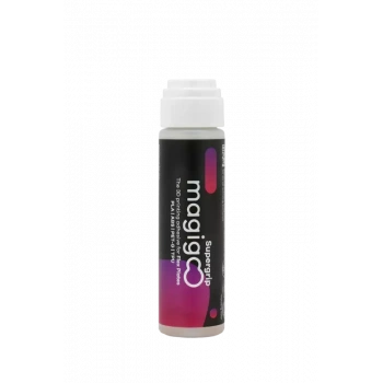 Magigoo Supergrip Tabla Yapıştırıcısı - 50ml