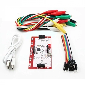 Makey Makey Standart Kit