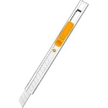 Metal Dar Maket Bıçağı