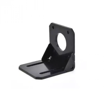 Nema 17 Step Motor Tutucu