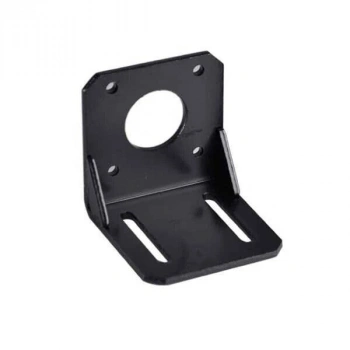 Nema 23 Step Motor Tutucu