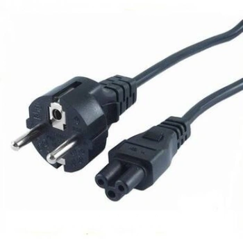 Notebook Power Kablosu 1.5 Metre