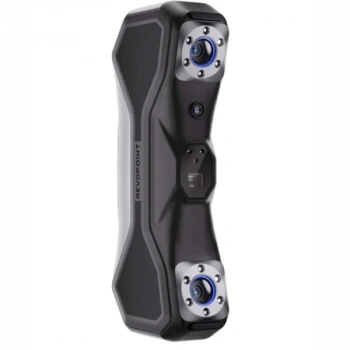 Revopoint MetroX Standart Edition 3D Tarayıcı