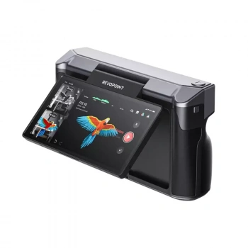 Revopoint MIRACO PLUS 3D Tarayıcı