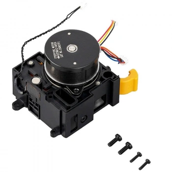 Snapmaker U1 - Extruder Kit - Orjinal
