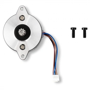 Snapmaker U1 - Extruder Motor - Orjinal