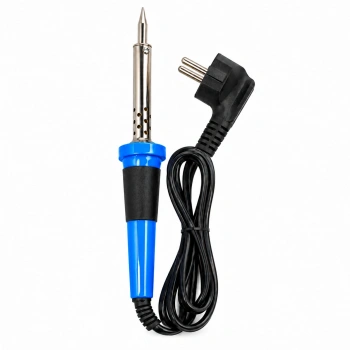TD-060 Kelem Havya - 60W Lehim Kalemi