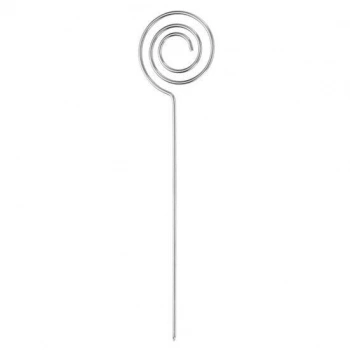 Tıkanıklık Giderici Clog Poke Tel - 100mm