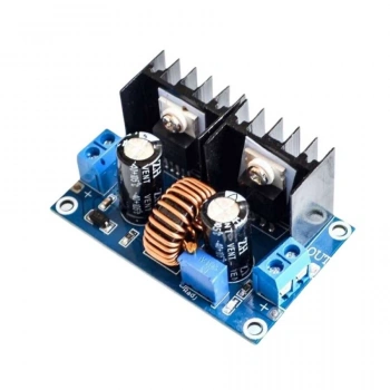XL4016 8A 200W DC DC Step Down Buck Voltaj Regülatörü