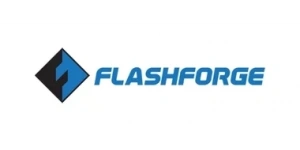 Flashforge