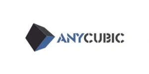Anycubic