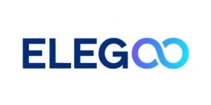 Elegoo