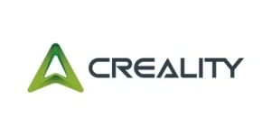 Creality