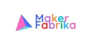 Maker Fabrika