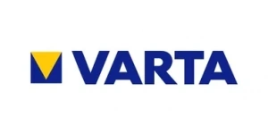 Varta
