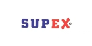 Supex