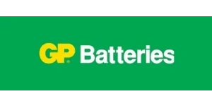 GP