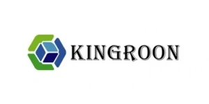 Kingroon