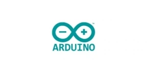 Arduino