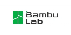 Bambu Lab