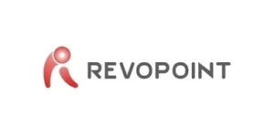 Revopoint