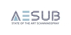 AESUB