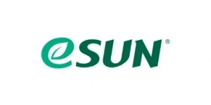eSun