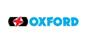 Oxford