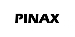 Pinax