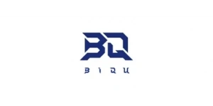 BIQU