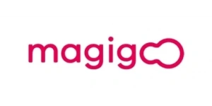 Magigoo