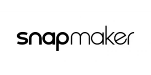 Snapmaker