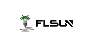 Flsun