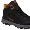 Dunlop Trekking Erkek Bot Siyah