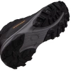 Dunlop Trekking Erkek Bot Siyah