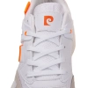 Pierre Cardin Erkek Planete Exclusive Sneaker Beyaz