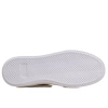 Tiglon Anatomic Comfort Kalın Taban Sneaker Lacivert