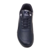 Tiglon Anatomic Comfort Sıfır Taban Sneaker Lacivert