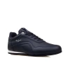 Tiglon Anatomic Comfort Sıfır Taban Sneaker Lacivert