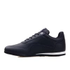 Tiglon Anatomic Comfort Sıfır Taban Sneaker Lacivert