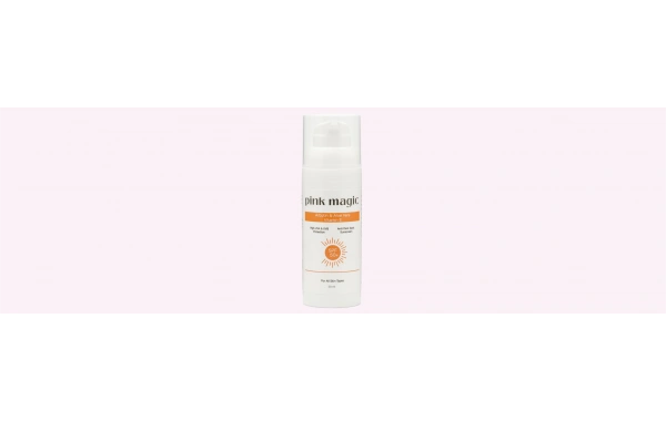 Güneş Işığına Değil, Işıltına Odaklan