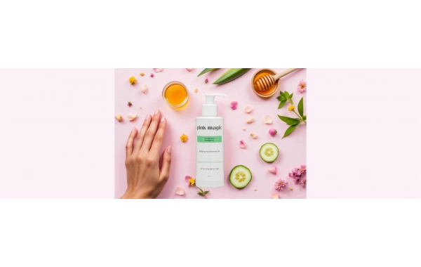 Siyah Nokta, Yağlanma ve Kurulukla Vedalaş