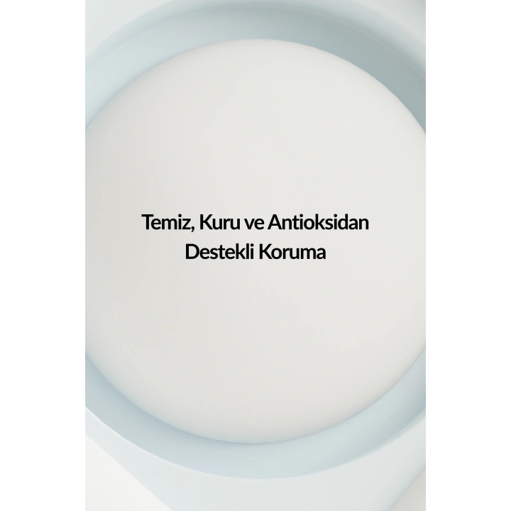 Ter Önleyici & Beyazlatıcı Erkek Deo Roll-on