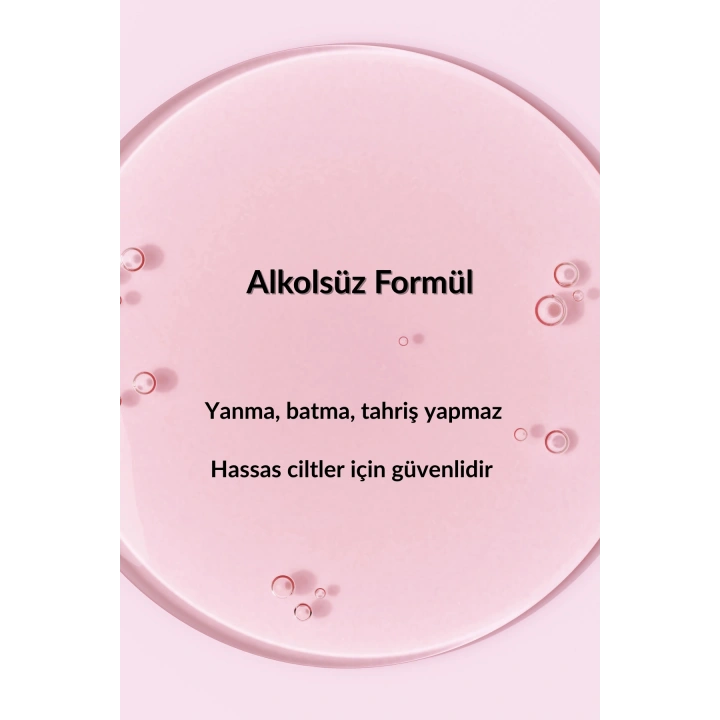 Ter Önleyici & Beyazlatıcı Kadın Deo Roll-on