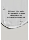 %8 AHA & %2 BHA Peeling Serum - Cilt Tonu Eşitleyici & Yenileyici & Canlandırıcı
