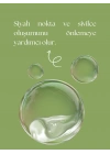 %8 AHA & %2 BHA Peeling Serum - Cilt Tonu Eşitleyici & Yenileyici & Canlandırıcı