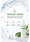 Arındırıcı Yüz Temizleme Jeli - Normal, Karma ve Yağlı Ciltlere Özel