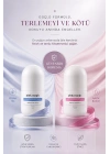 İkili Ter Önleyici & Beyazlatıcı Deo Roll-on Seti