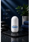 İkili Ter Önleyici & Beyazlatıcı Deo Roll-on Seti