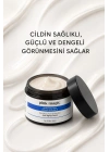 Yaşlanma ve Kırışıklık Karşıtı Besleyici ve Nemlendirici Yüz Kremi